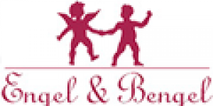 Engel & Bengel logo
