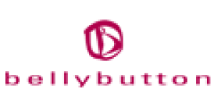 Bellybutton logo