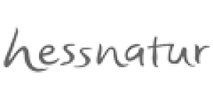 Hessnatur logo