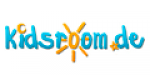 Kidsroom.de logo