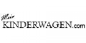Kinderwagen.com logo