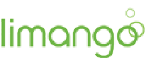 Limango logo