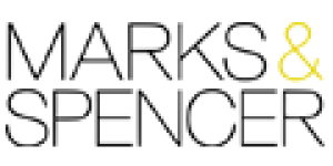 Marks&Spencer logo
