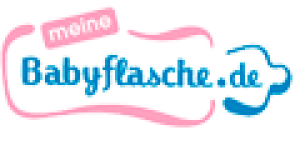 Meinebabyflasche.de logo