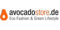 Avocado Store – Outlet