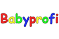 Babyprofi-Online.de – Outlet