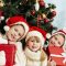 Besondere Weihnachtsgeschenke für Kinder – neueste Trends & top Ideen 2017