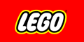 Lego – Outlet