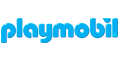 Playmobil – Angebote