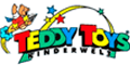 Teddy Toys Kinderwelt – günstige Buggys & Kinderwagen