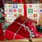 Last Minute Geschenke für Weihnachten- Lieferung garantiert bis zum Fest